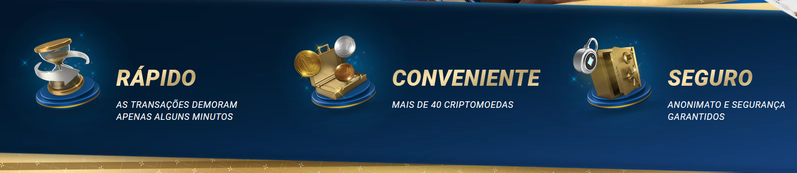 03b882e49ba9c3c5cdcb3d9a8f5e6618