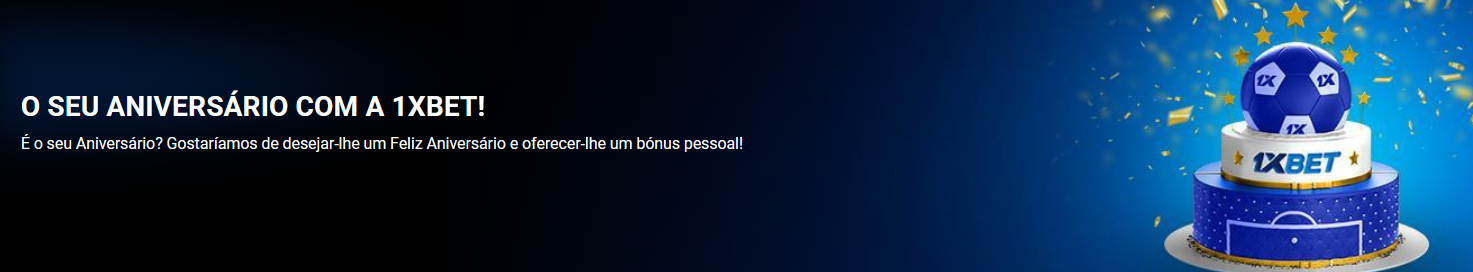 05ae9c17df10c0fadcb7a2201386c7ee