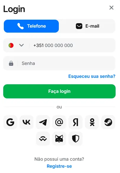 08fabdcfde6d265fbc3108cf65ce585f