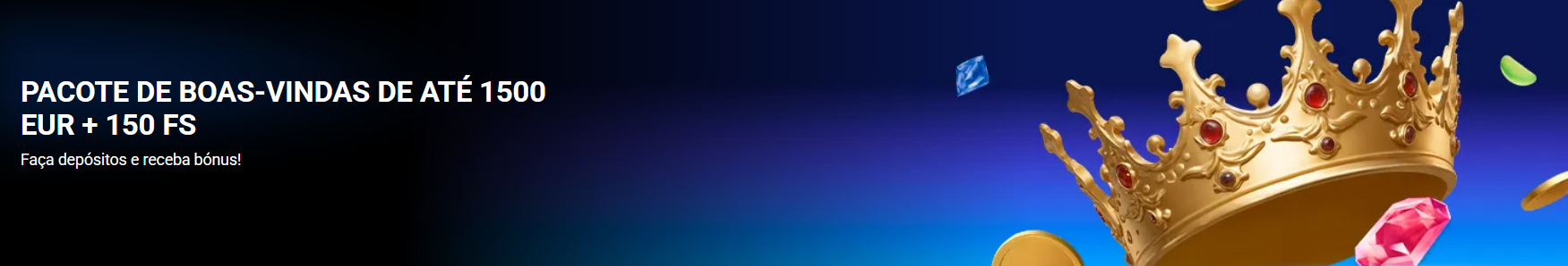 0a160b0c425a6fa86157a3464fdc49b1
