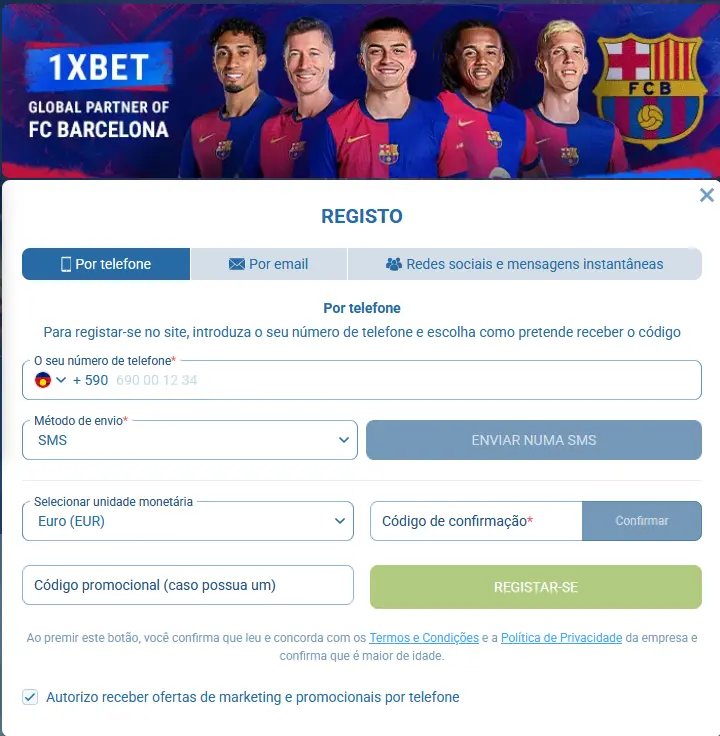 0d48b4dc8c6ba95407956a7917ee99f6