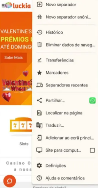 0e59cd296d458d48dbacbd8faf8587ab