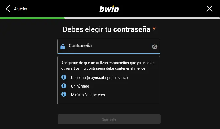 148ed4d5301a07cc6bd13299fb83feed