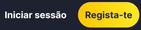 1a59862d744b1e388330f418151464d4