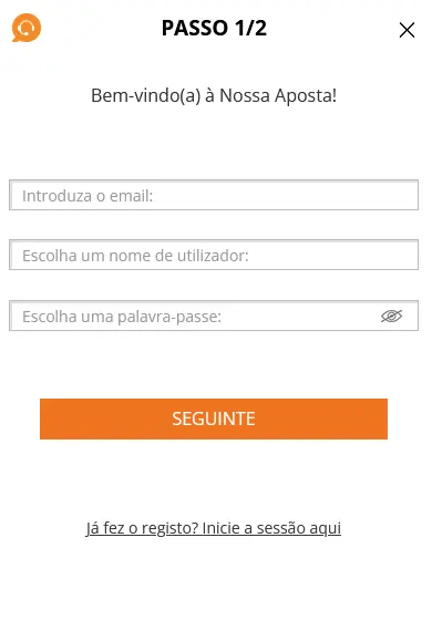 1c2953b6edfdfa2387dc58b524544c1e