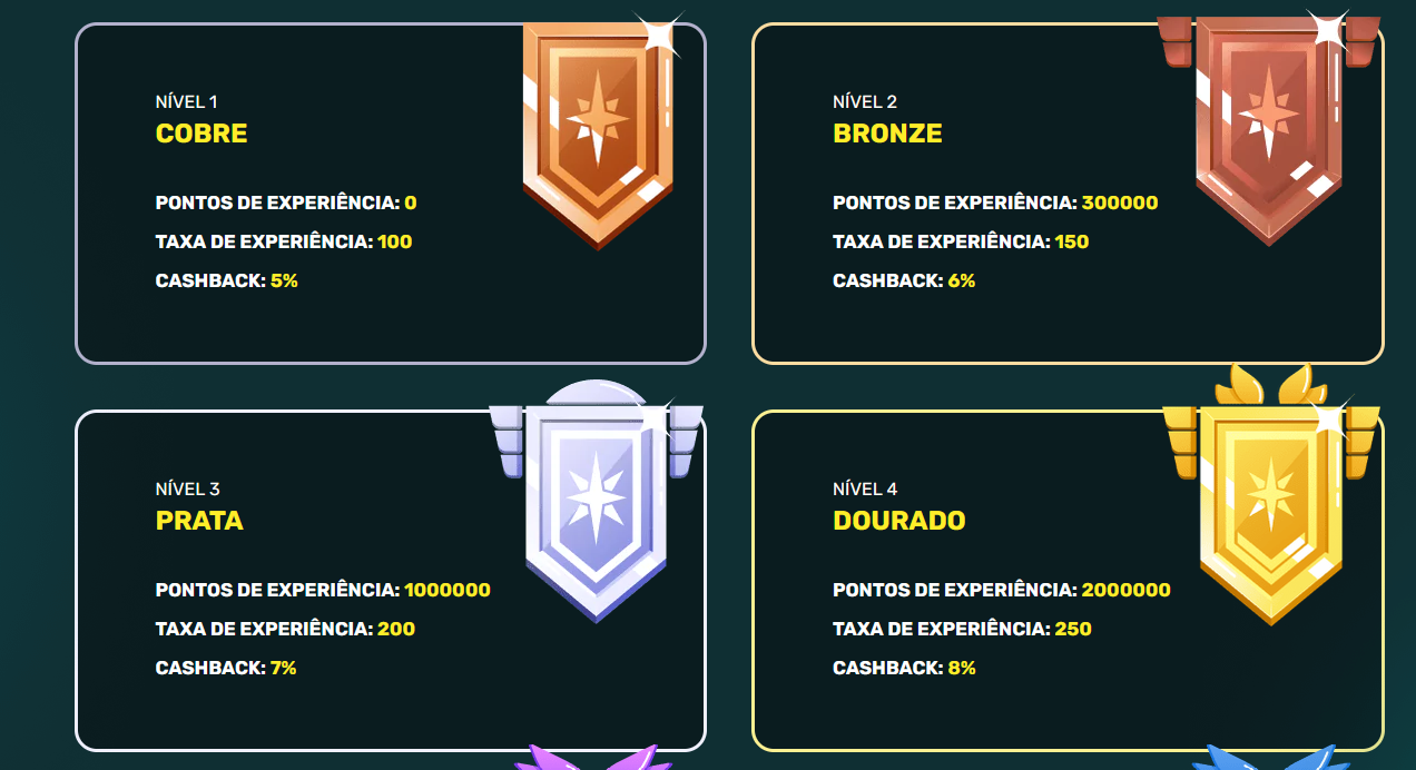 1cda8dc6ed5e50e822fccb630e9947a0