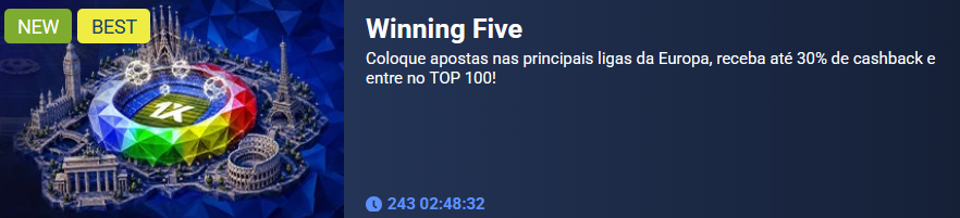 260e7658fabbe810911f1604f760c94c