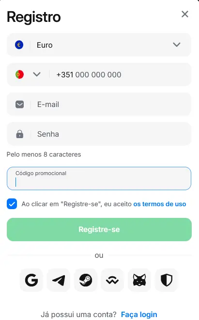 29d7ccc17e5faef09df53dda3a33adb3