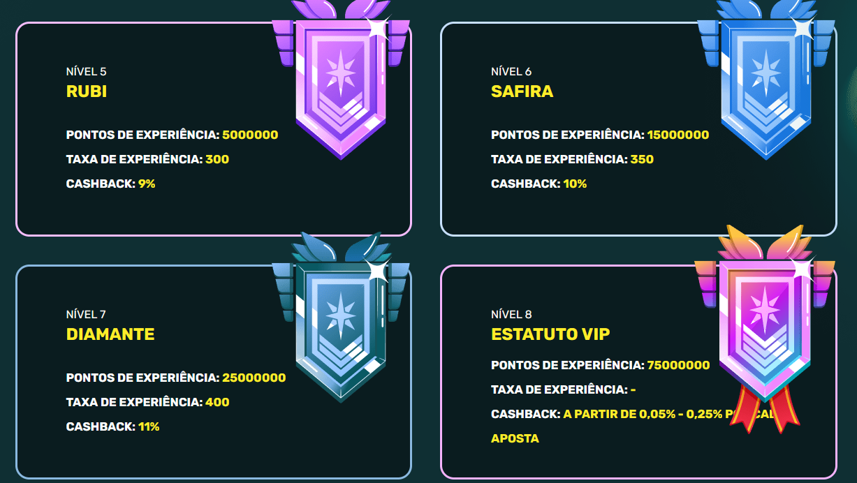 2afa78f8730f2f0f2302bbdedc358e91
