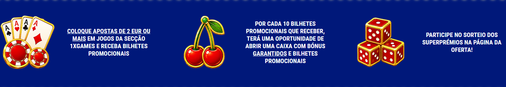 32bc766051935040cd7fbc7c83fabb86
