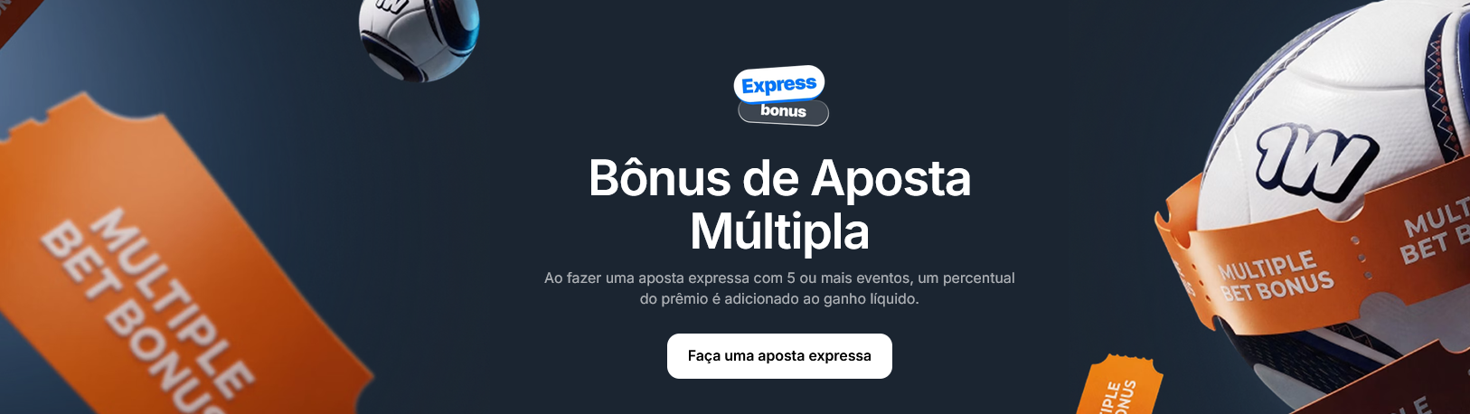 34b3b5ccadbe2300d2832f8287cc5027