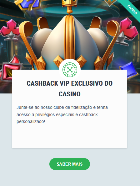 3d57d22504531d133362e533a35ac34d