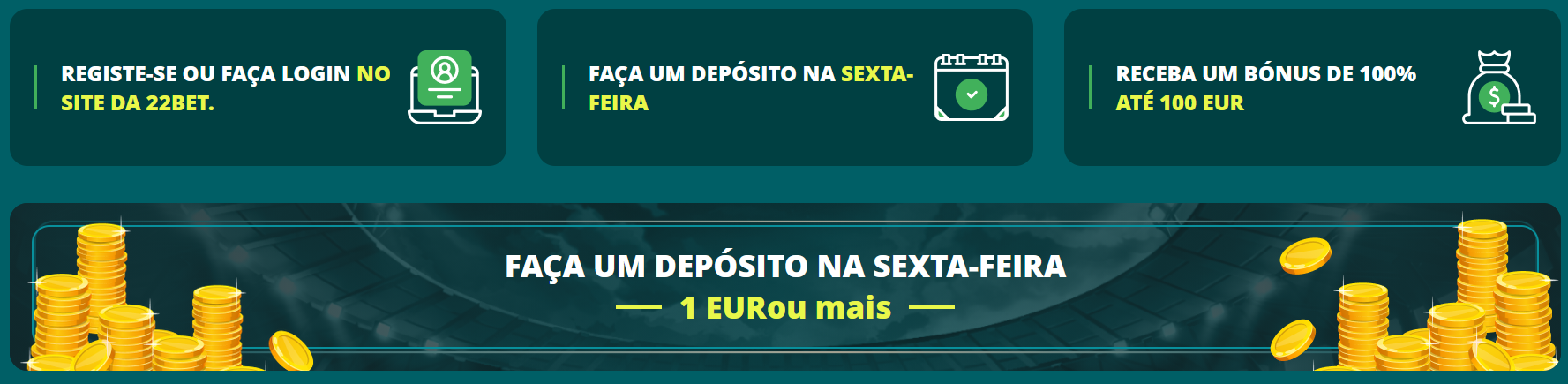 3f0fe78848cebee27b9f4299b5c76b9f