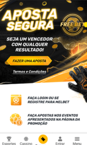 40dcdf150f2f69bf5e140f96f6ee176f