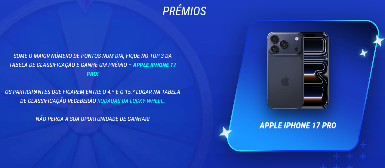 461cfb337afd35538a747a8216de661c