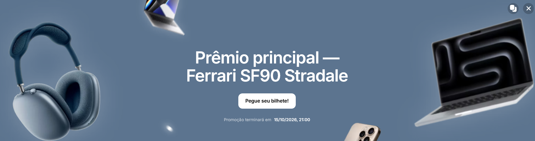 4e11b581d6b5ab78565529f594690fd1