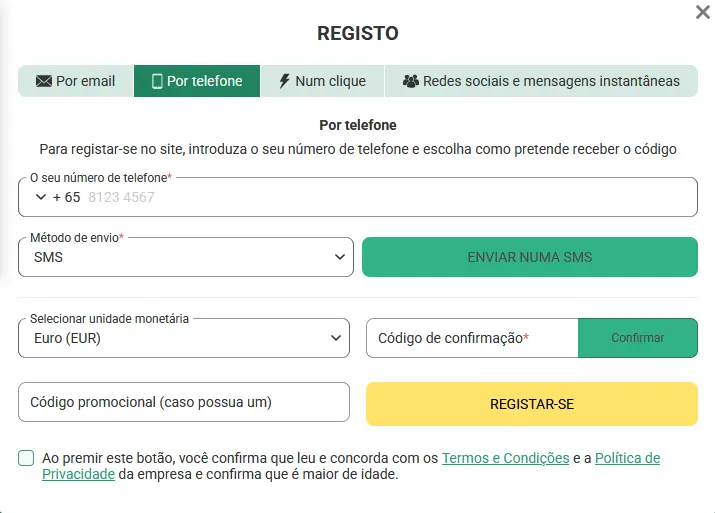 508c9985982e61012c177c38e8565f88