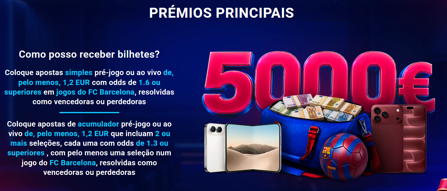 52a7dc099587b36af3fdb8cd385a5a28