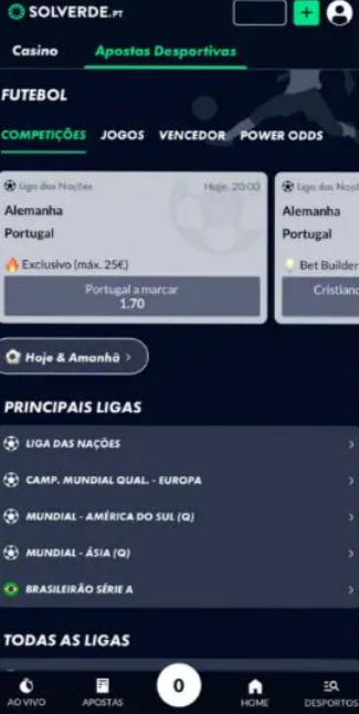571dbcb1a128fea5c886dbc5da525bbf