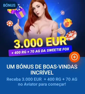 5c0ab7aba555bf025d15f24080fb8996