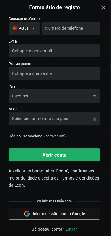 60b49b3ee08ceb36821d8a9f2f9b8135