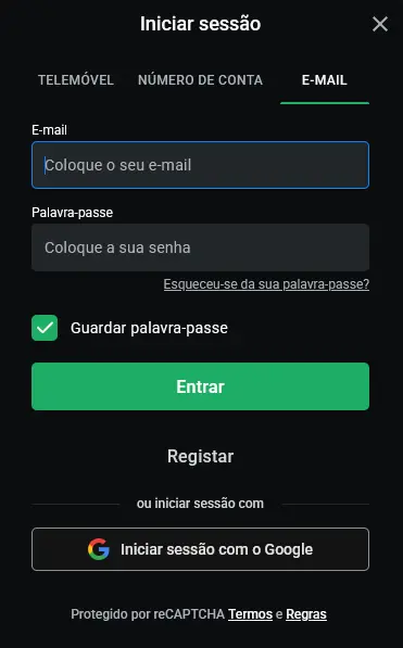 6328e149e402bd322a34c0743f009059