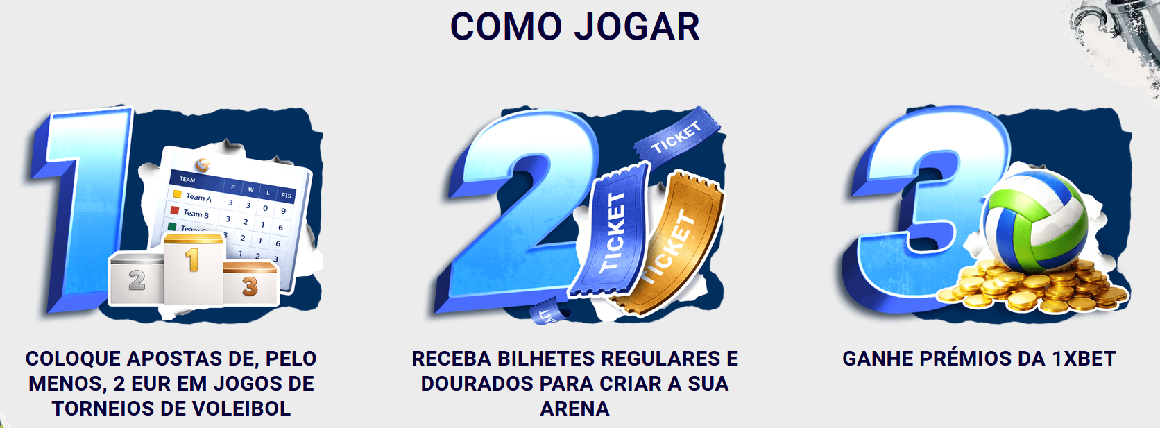 67f7bf03a923a7411ca2a1e102a1fbaf