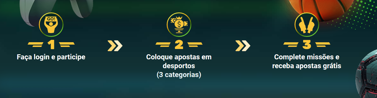 785288a7d5da6d3d3a625bd494f6b48d