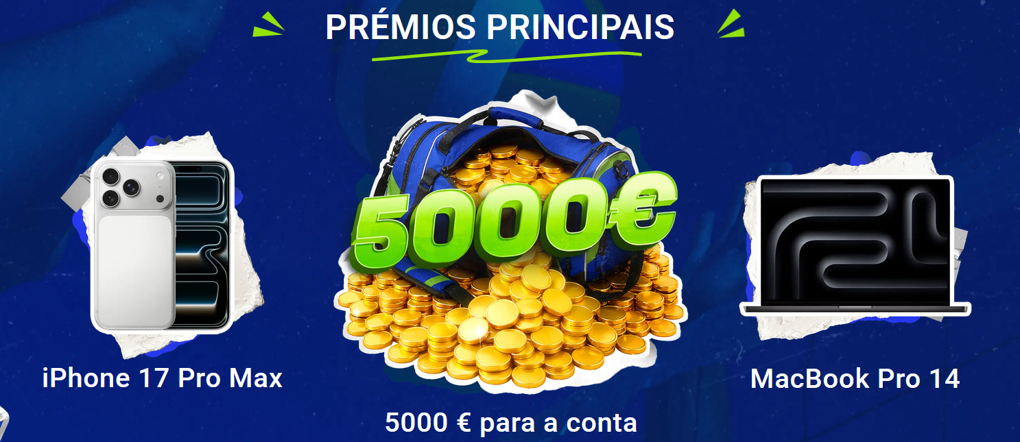792253004e4a918c6912b35638951c99