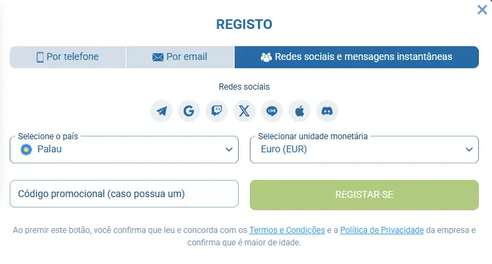 7c615f22def33bf2024d06e999b9cb7d