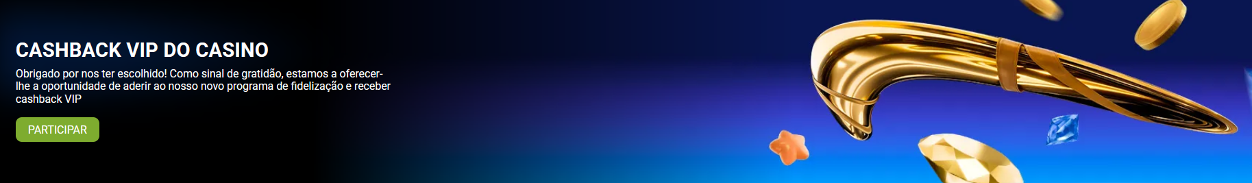 9137c69c66ca74786707587fb36718e5