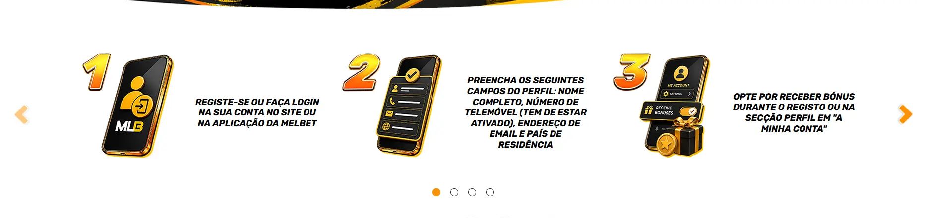 9324338f3960c706943ffdd88800d96b