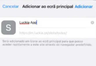 98de5a400f015b5c141231da781291da