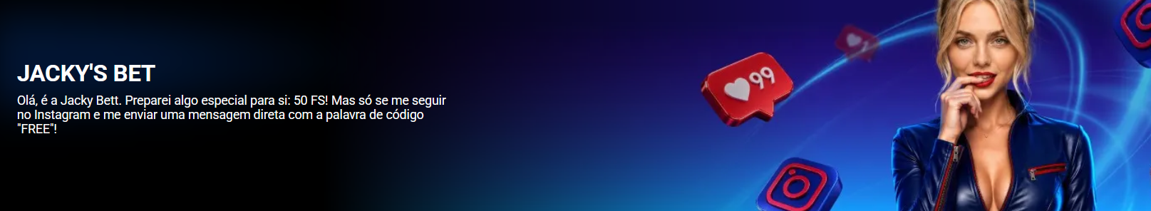 9c18c3b114303500dc4b43fe73d8bcc5