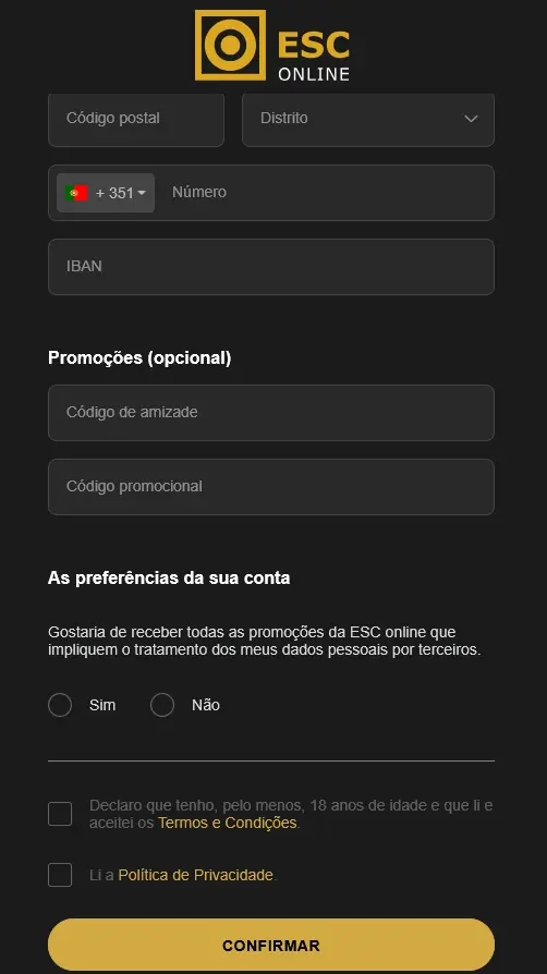 9db247fbd128dd2f3707c02ba95c93a0