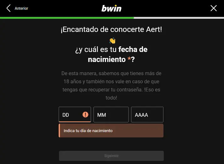 9e368855470970e1828df59942610186