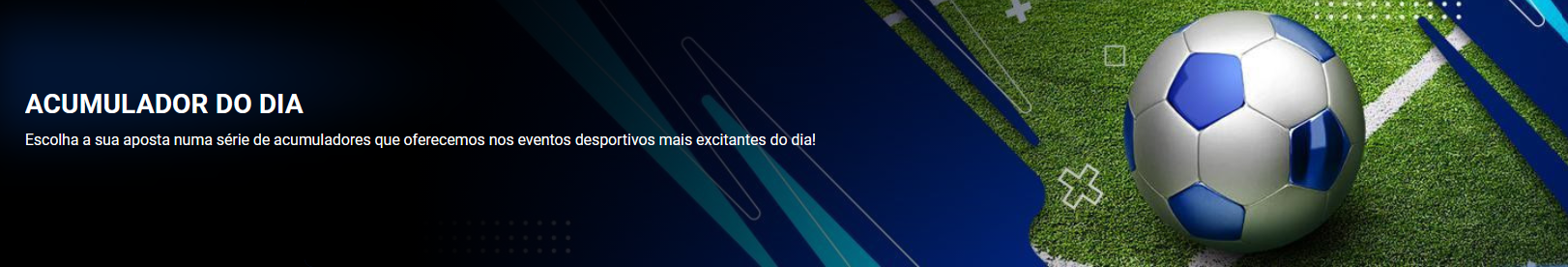 a317aa9c0b73ee81257a2618628a7b8f