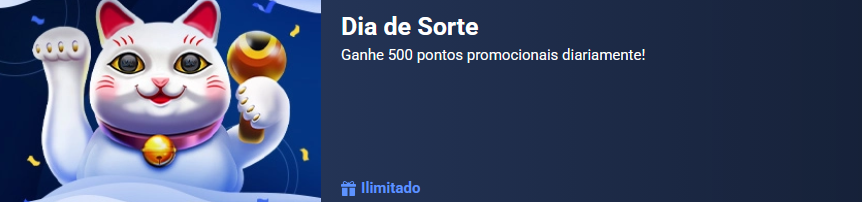 a5afd64f05c53977765ee0e81476a432