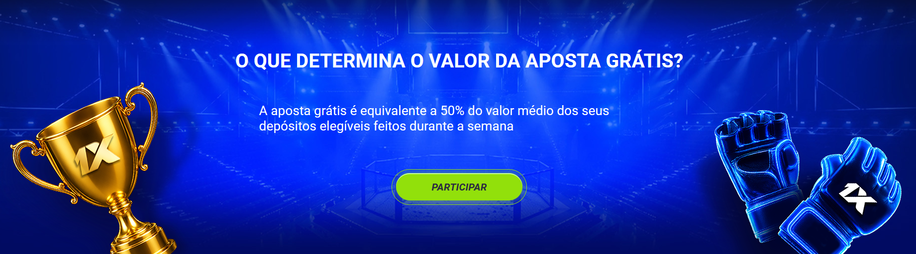 a5b8df547adb5a4e6df1699d41cdf738