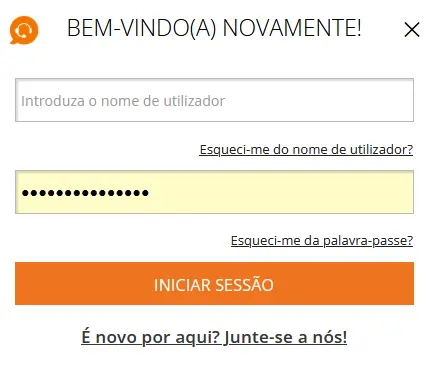 a6de2f06dbd5eb6946a6f6bef0b31389