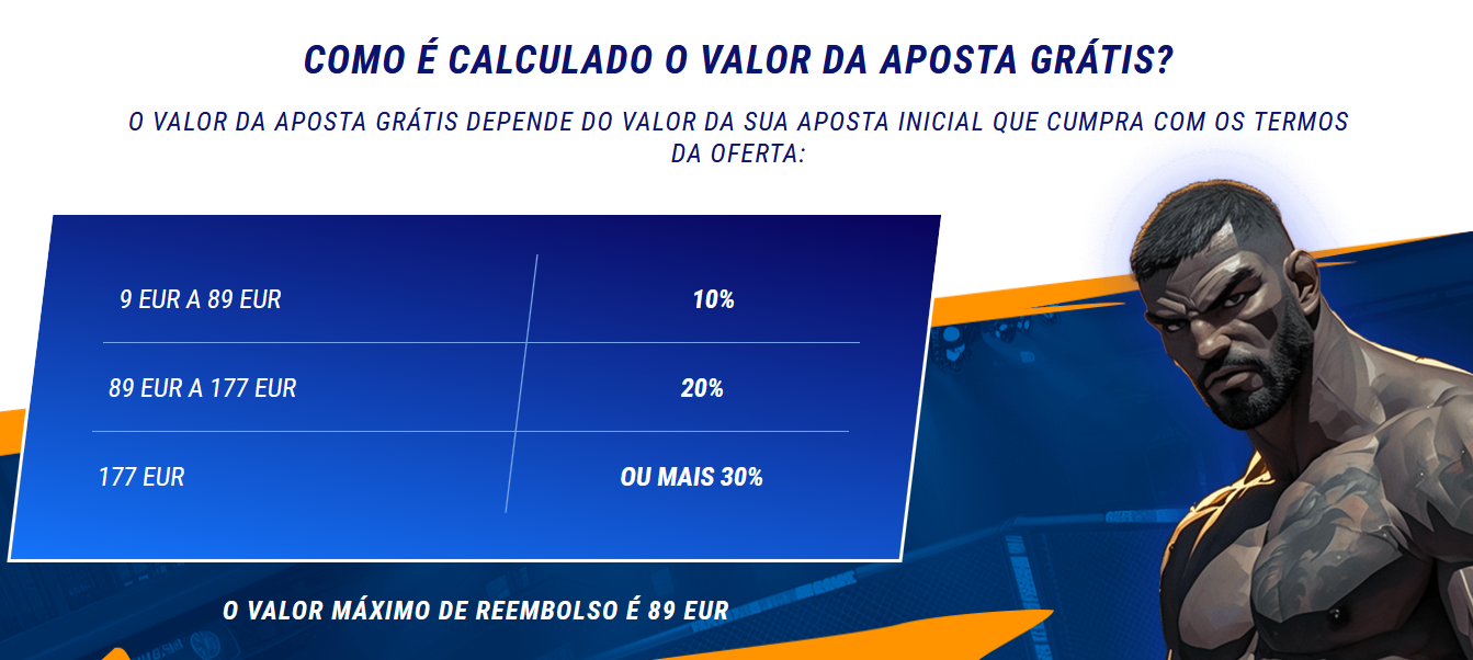 aab25a904d6777fe5da59124b3590774