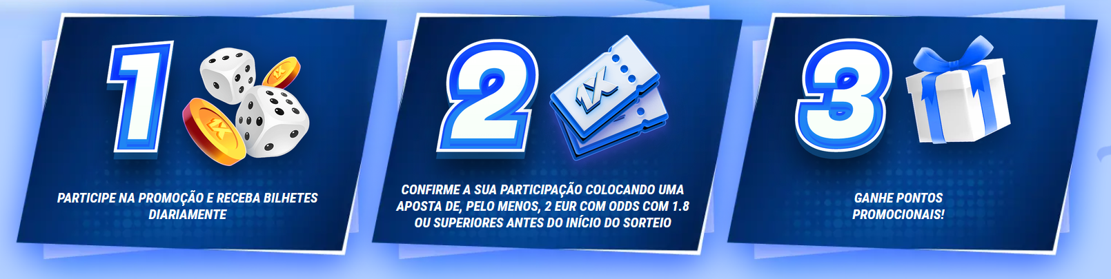 ab9c9360e6c58b5767210f88ca58d62f