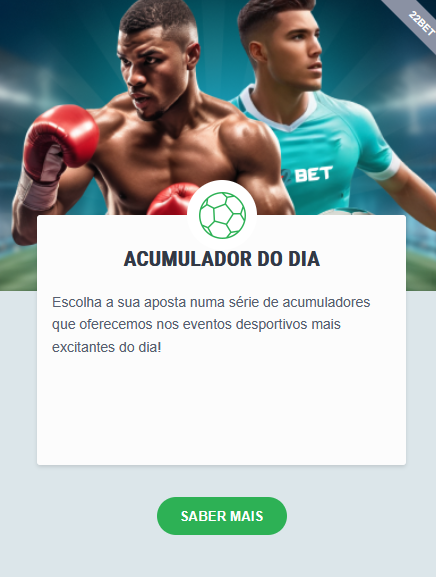 afa629ed5fff1f005832ea907b16ec98
