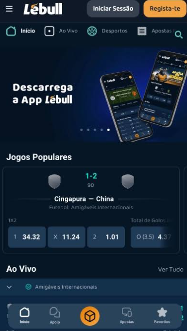 bb35cc1bcc1a26b9dce843c0e1fcea75