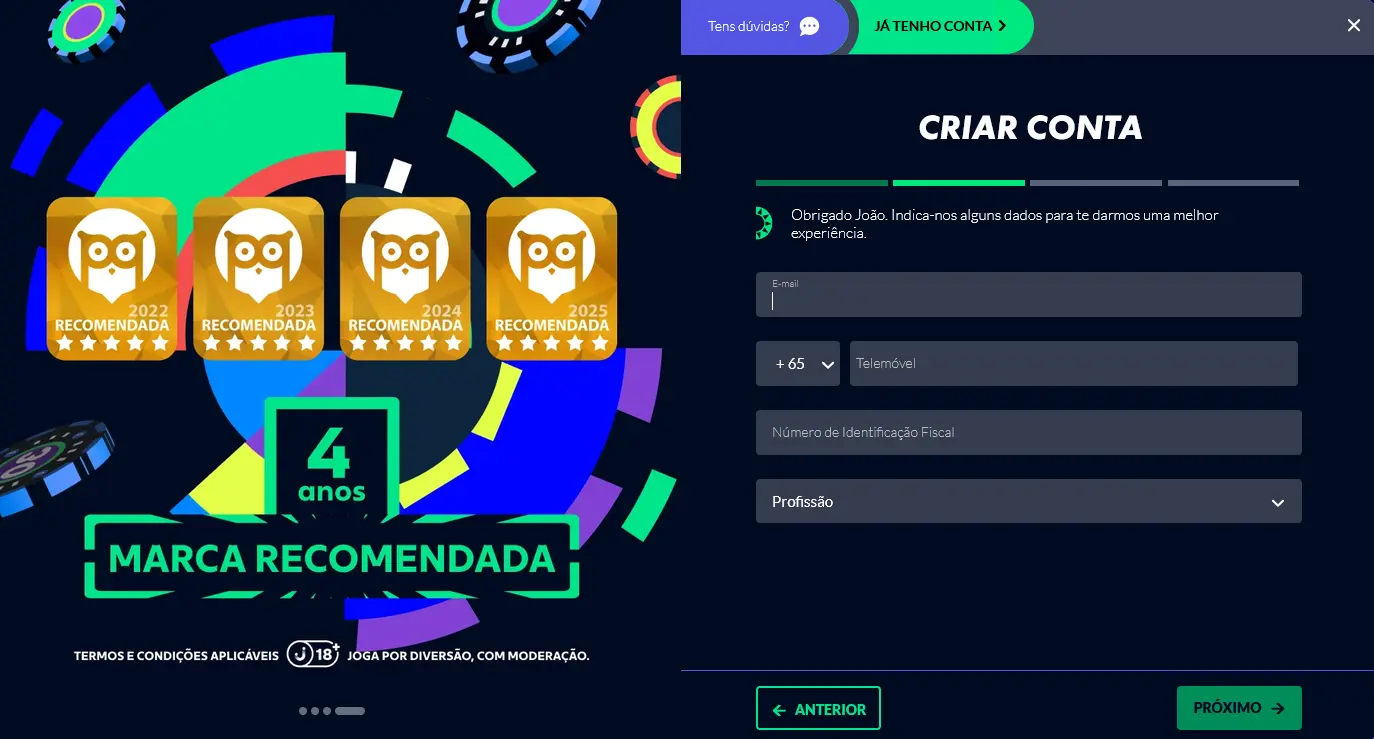 bdab806f6472a66c45f79a43d18559de