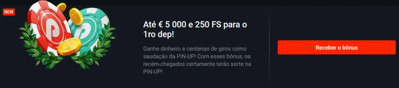 be3fede066715d1d6d337e7621ad5834