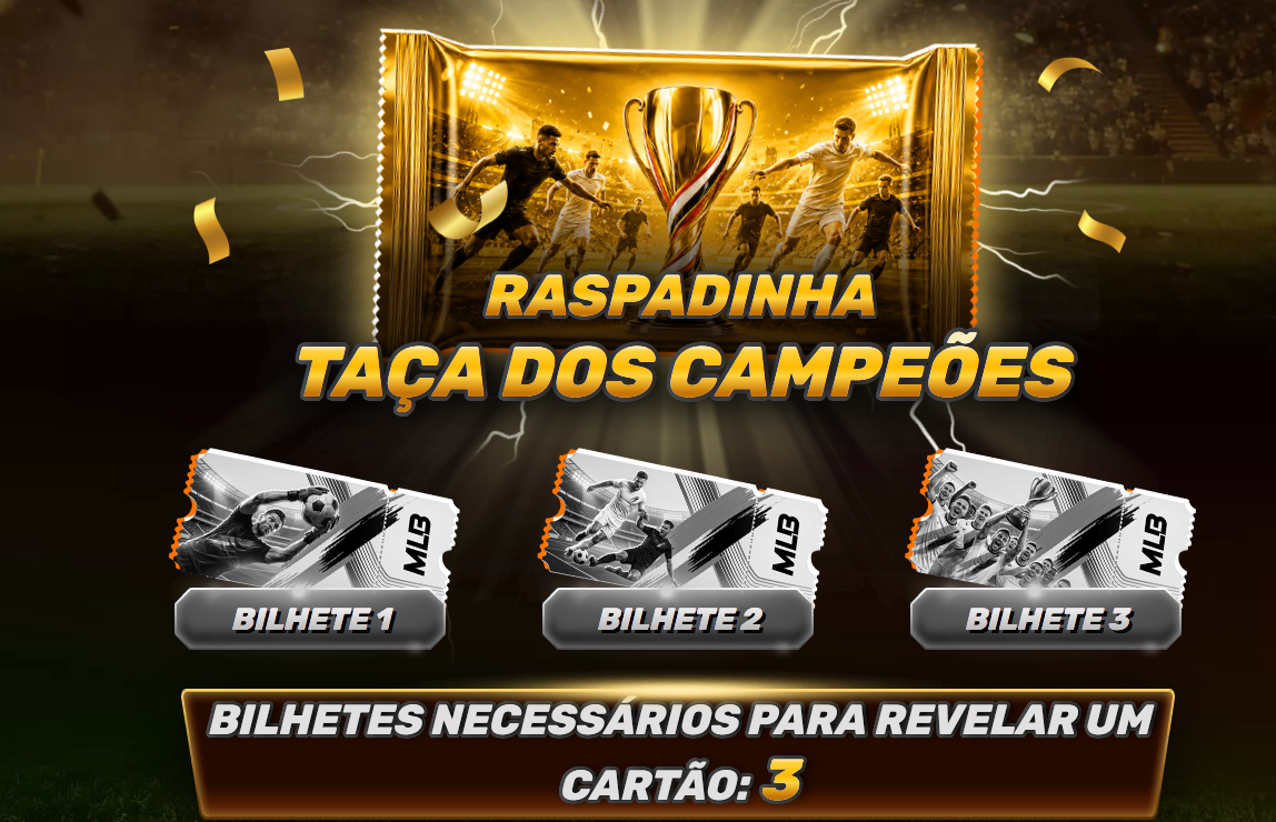 c17fb29d82436f7b10e005a9ed6ced37