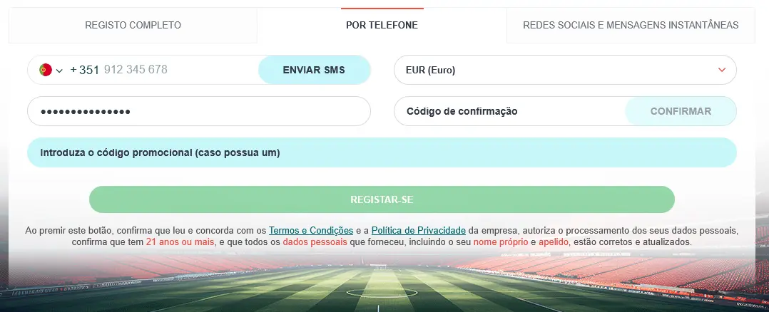 c2ed5d11fcde9ea0ea33c94e26de591b