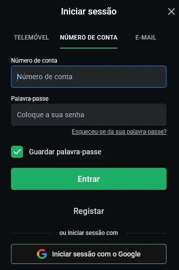 ceff0fe9b68fde30c384faab1ced93c8