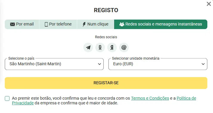 cfe5712425ad64a064ed449f8f8aa227
